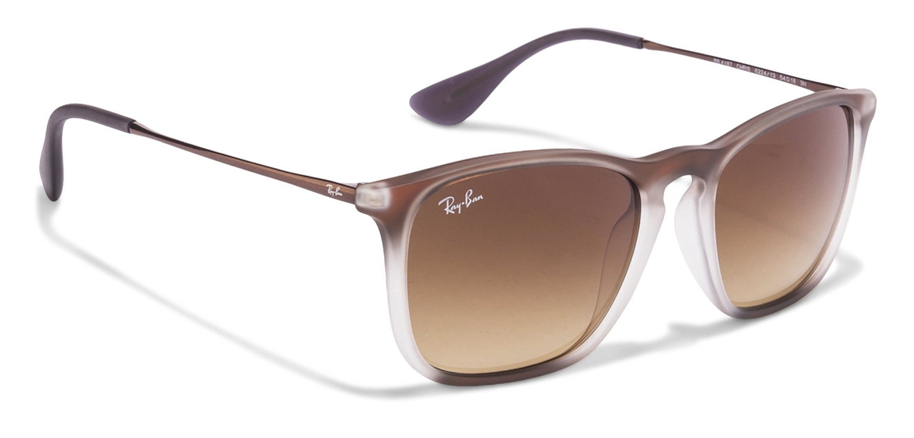 ray ban heritage malta