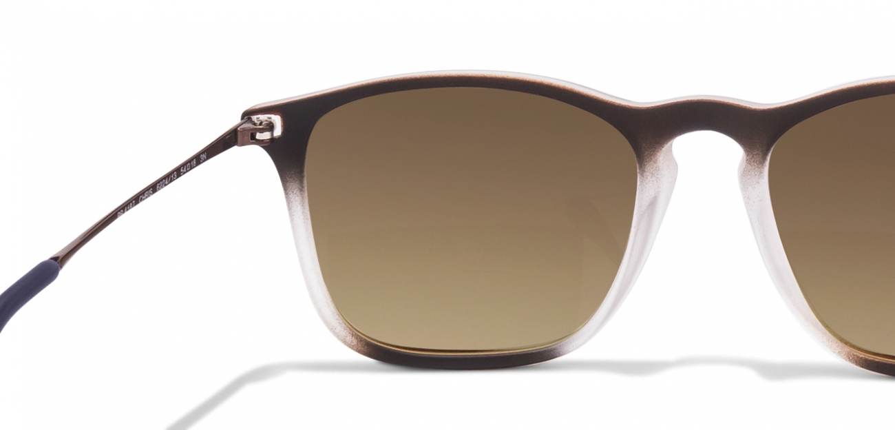 ray ban 54 ray ban 54