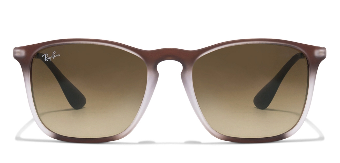 ray ban 54 ray ban 54