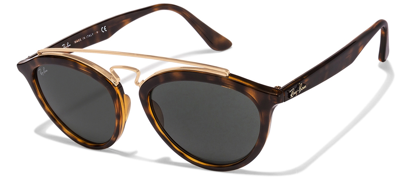 big ray ban big ray ban