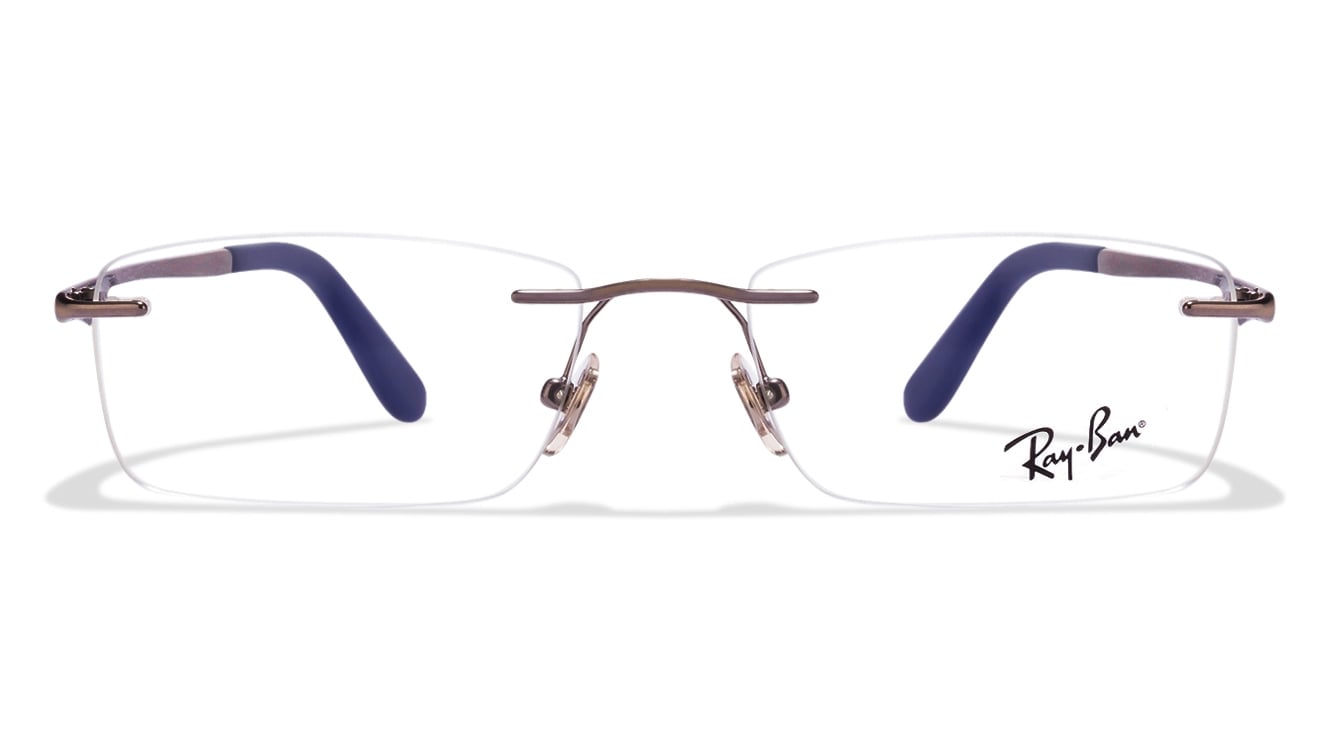 Ray Ban Try Online