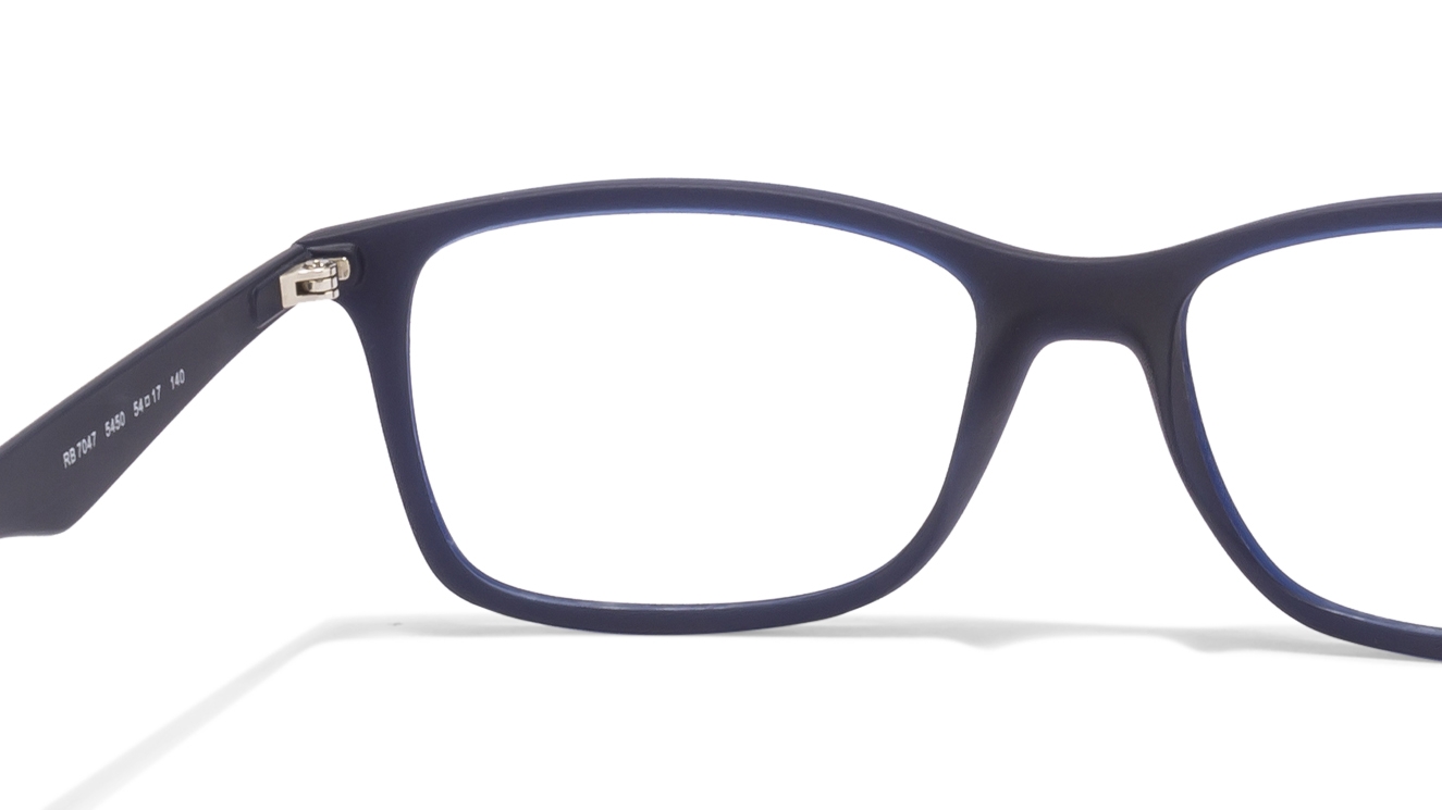 ray ban brand sale review ray ban brand sale review