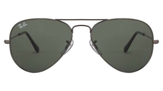 Ray Ban 3025 Price Ray Ban 3025 Price