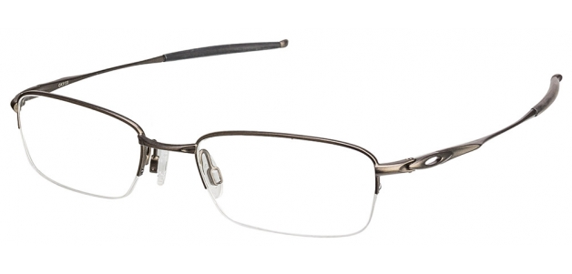Oakley Rimless Frames Oakley Rimless Frames