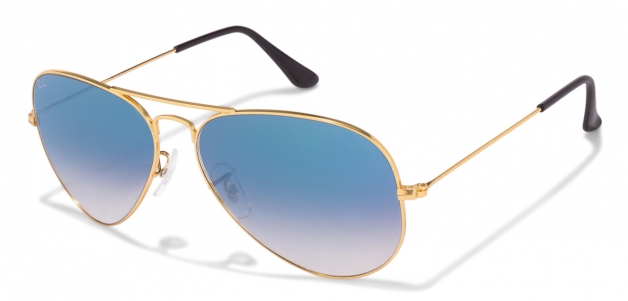 Aviator Ray Ban Aviator Ray Ban