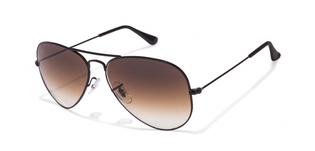 Buy Ray Ban Wayfarer Sunglasses Buy Ray Ban Wayfarer Sunglasses
