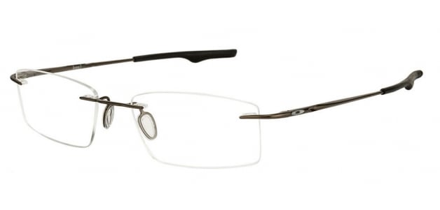 Oakley Rimless Frames Oakley Rimless Frames