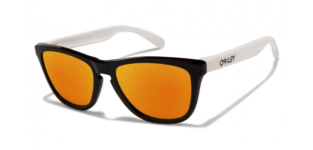 Oakley Sunglesses Oakley Sunglesses