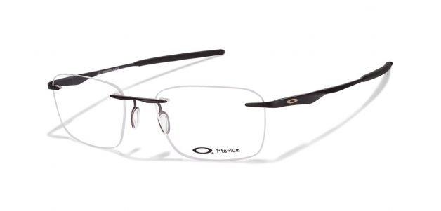 Oakley Small Sunglasses Oakley Small Sunglasses