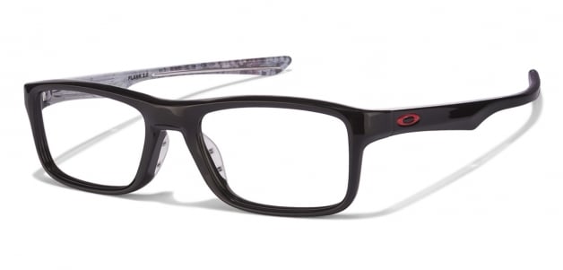 Oakley Sports Frames Oakley Sports Frames