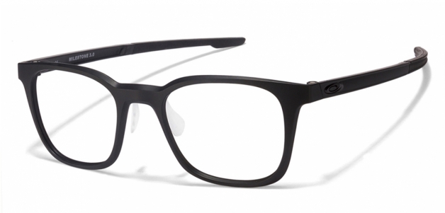 oakley galsses oakley galsses