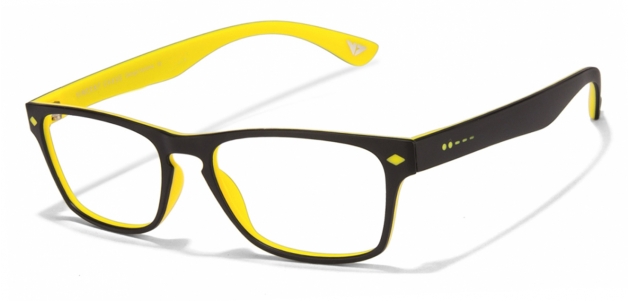 Online Glasses Frames 2017 Online Glasses Frames 2017