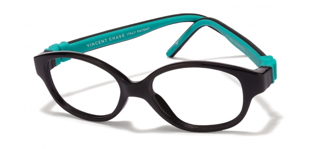 Eyeglasses Online Shopping Tuww Eyeglasses Online Shopping Tuww