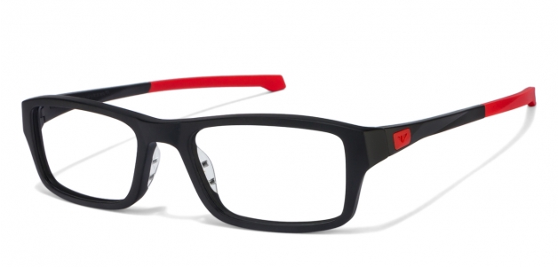 Where To Buy Sports Goggles Where To Buy Sports Goggles