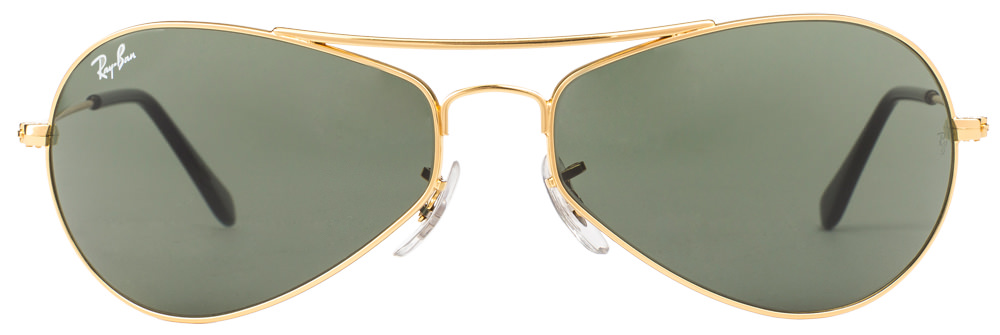 Sunglasses For Men Ray Ban Sunglasses For Men Ray Ban