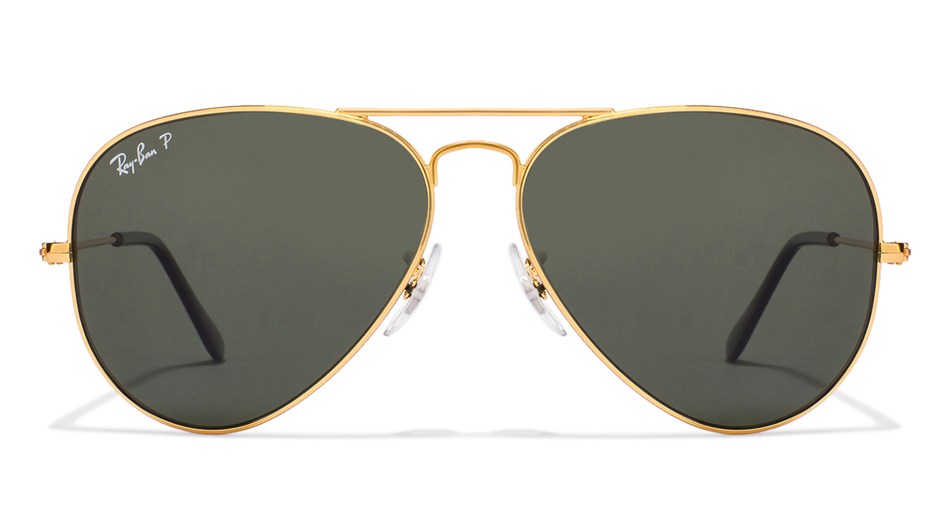 Ray Ban Green Aviator Ray Ban Green Aviator