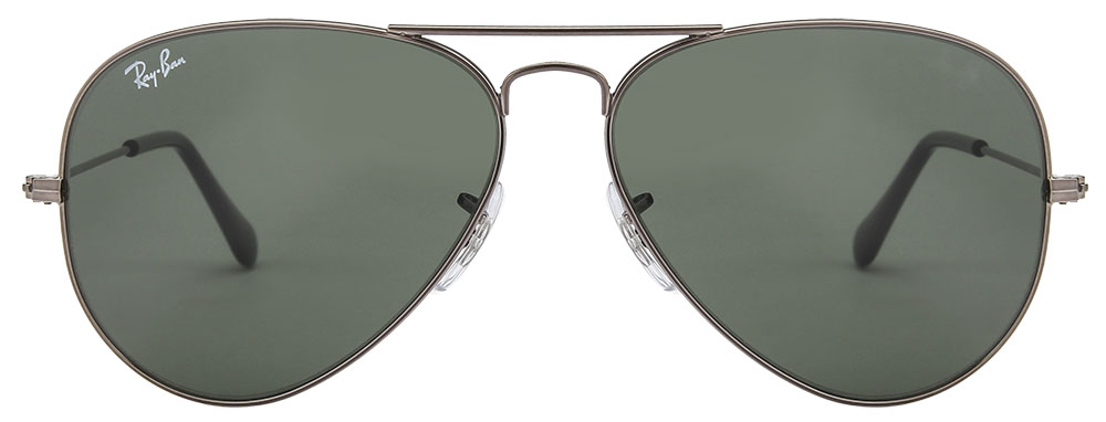 ray ban aviator medium ray ban aviator medium