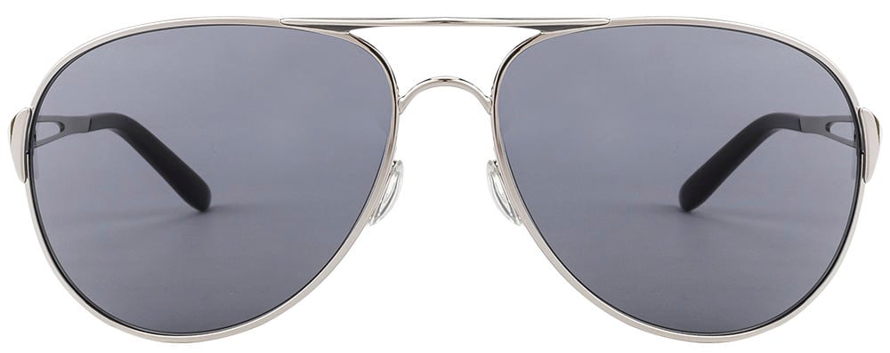 Mens Oakley Aviator Sunglasses Mens Oakley Aviator Sunglasses