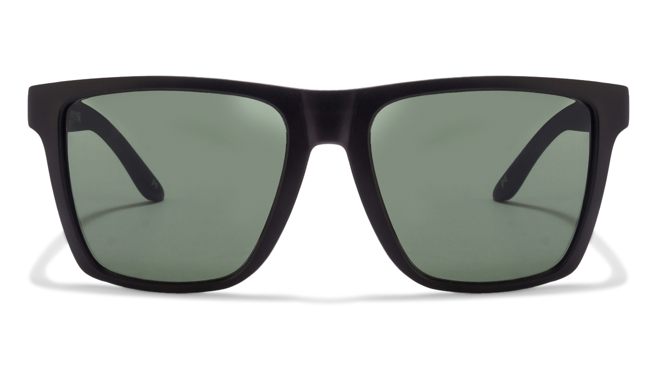 Thin Frame Wayfarer Glasses Thin Frame Wayfarer Glasses