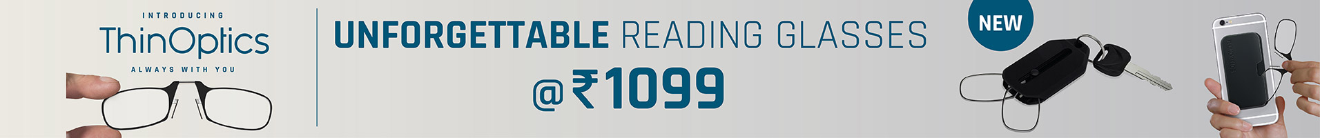 offer banner offer banner