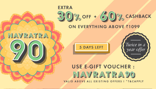 Lenskart new user offer cheap