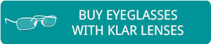Buy Eyeglasses with KLAR Lenses