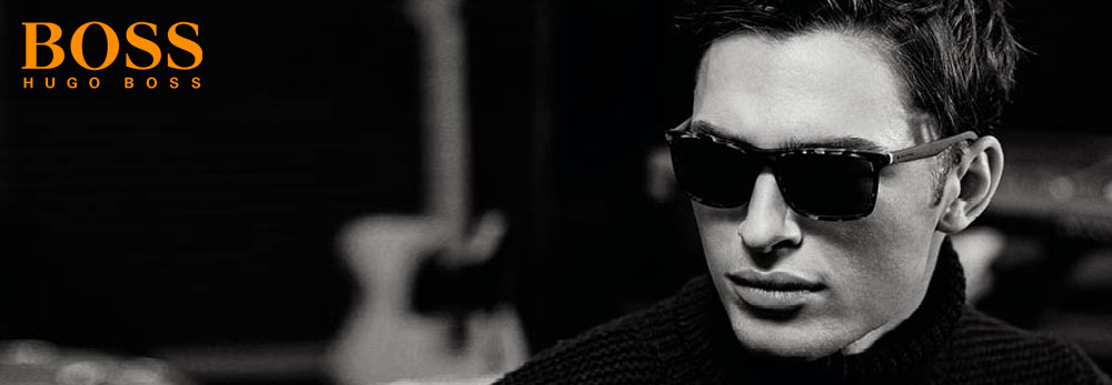 Boss Orange eyewear