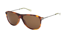Boss Orange Sunglasses