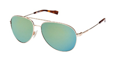 Boss Orange Sunglasses