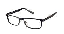 Boss Orange Eyeglasses