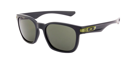 Oakley lenskart hot sale