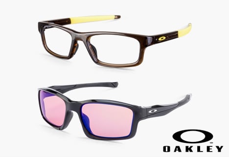 oakley sunglasses lenskart
