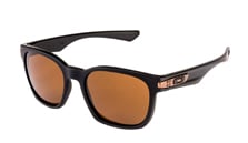 Oakley Sunglasses