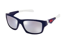 Oakley Sunglasses