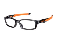 Oakley Eyeglasses