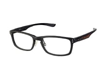 Oakley Eyeglasses