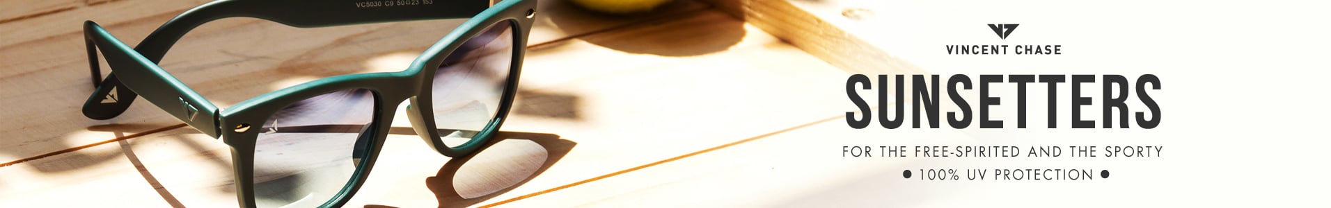 offer banner offer banner