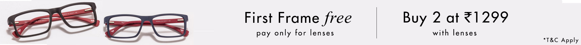 offer banner offer banner