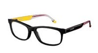 JJ Grey Green Polarized Sunglasses