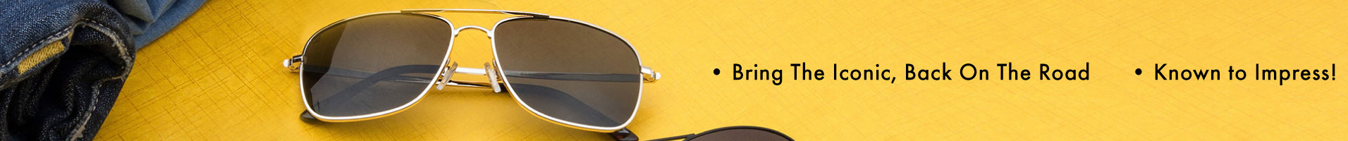 offer banner offer banner