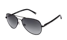 Aviator Sunglasses Aviator Sunglasses