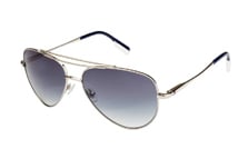 Aviator Sunglasses Aviator Sunglasses
