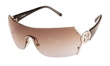 Women Sunglasses Women Sunglasses
