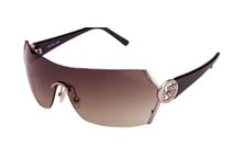 Men Sunglasses Men Sunglasses