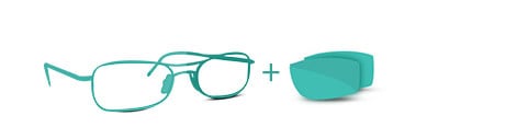 Buy Eyeglasses with Scratch Resistant Lenses