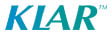 KLAR Lenses