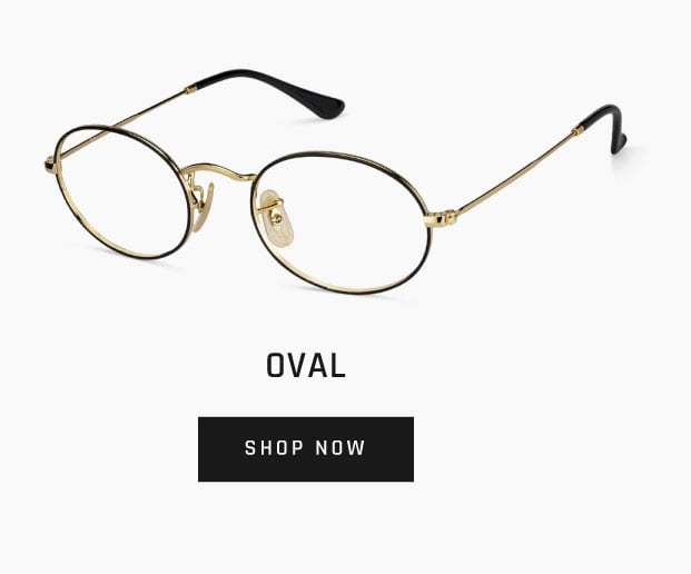 Specs Frames To Suit Different Face Shapes Of Men Women Lenskart
