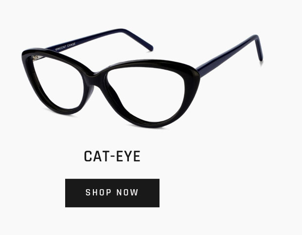 Specs Frames To Suit Different Face Shapes Of Men Women Lenskart