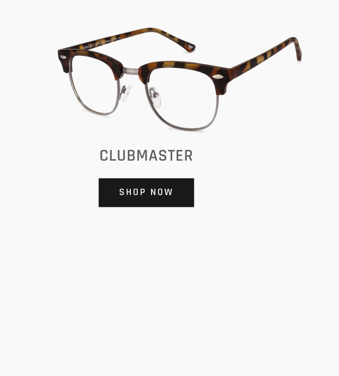 Specs Frames To Suit Different Face Shapes Of Men Women Lenskart