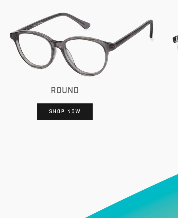 Specs Frames To Suit Different Face Shapes Of Men Women Lenskart